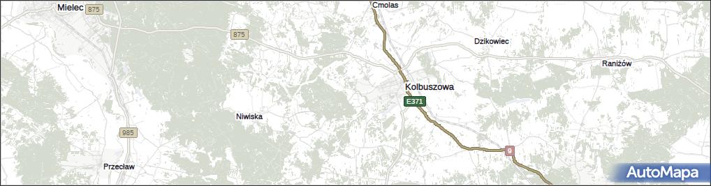 Nowa Wieś